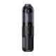 Портативный Пылесос Baseus AP01 Handy Vacuum Cleaner (5000pa) - изображение 5