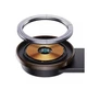 Автодержатель с Беспроводной Зарядкой Baseus C02 Pro Series Magnetic - изображение 7