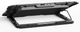 Охолоджуюча підставка для ноутбука GamePro CP485 Black - зображення 3
