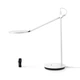 LED настільна лампа VIDEX TF1W 20W 4100K біла (VL-TF15W) - зображення 6