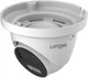 IP-камера CoVi Security IPC-401DC-20 (2.8mm) - изображение 2
