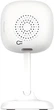 IP-камера ZKTeco C1B2 - зображення 2
