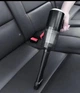Портативний акумуляторний пилосос для автомобіля - зображення 1