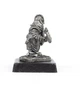 Ігрова фігурка Воїн з дворучною секірою правша 28мм - изображение 2