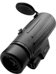 Монокль X-Treme XM-8Х42 (BP122494) - изображение 1