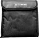 Бінокль X-Treme XB-10X50 (BP122495) - изображение 4