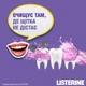 Ополіскувач для ротової порожнини Listerine Total Care 250 мл (3574661057071) - изображение 3
