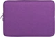 Чехол для ноутбука RIVACASE 7703 13.3" Violet (7703 (Violet)) - изображение 1