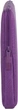 Чехол для ноутбука RIVACASE 7703 13.3" Violet (7703 (Violet)) - изображение 4