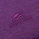 Чехол для ноутбука RIVACASE 7703 13.3" Violet (7703 (Violet)) - изображение 9
