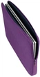 Чохол для ноутбука RIVACASE 7705 15.6" Violet (7705 (Violet)) - зображення 5