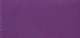 Чохол для ноутбука RIVACASE 7705 15.6" Violet (7705 (Violet)) - зображення 9