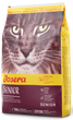Сухой корм Josera Carismo 10 кг (4032254757856) - изображение 1