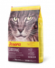 Сухой корм Josera Carismo 10 кг (4032254757856) - изображение 2