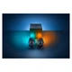 Ігрова акустична система Razer Nommo V2 (RZ05-04750100-R3G1) - зображення 4
