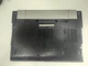 Ноутбук, Dell Latitude E6410, Intel Core i5-M520, ОЗУ 2 ГБ, HDD 160 ГБ Б/У - изображение 6