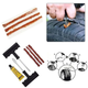 Набор для ремонта бескамерных шин Tekin Tubeless Tire Repair Kit (9183) - изображение 3