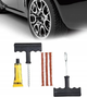 Набор для ремонта бескамерных шин Tekin Tubeless Tire Repair Kit (9183) - изображение 4