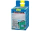 Фильтрующий картридж для внутреннего фильтра Tetra Filter Pack 250 300 C с активированным углем Черно-зеленый 3 шт (151598) - изображение 1