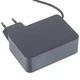 Адаптер для аккумуляторного пылесоса Samsung DJ44-00007C 100-240V 25.85V 1.2A - изображение 4