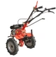 Мотоблок Powercraft МБ2070Б (4.00-10) + фреза (Заводская упаковка) - изображение 4