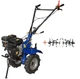 Мотоблок Powercraft МБ2070Б/М2 (4.00-8) + фреза (Заводська упаковка) - зображення 2
