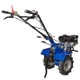 Мотоблок Powercraft МБ2070Б/М2 (4.00-8) + фреза (Заводська упаковка) - зображення 3