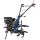 Мотоблок Powercraft МБ2070Б/М2 (4.00-8) + фреза (Заводська упаковка) - зображення 6