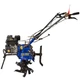 Мотоблок Powercraft МБ2070Б/М2 (4.00-8) + фреза (Заводська упаковка) - зображення 8