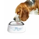 Миска непроливайка для кішок і собак Magic Bowl 1.5 л XPRO колір різні варіанти (43460-magic bowl_186) - изображение 5