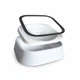 Миска непроливайка для кішок і собак Magic Bowl 1.5 л XPRO колір різні варіанти (43460-magic bowl_186) - изображение 7