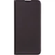 Чохол Fiji Shell для Xiaomi 13T / 13T Pro книжка з магнітом та захистом камери Black - зображення 1