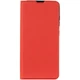 Чехол Fiji Shell для Samsung Galaxy A52 (A525) книжка Book Cover с магнитом Red - изображение 1
