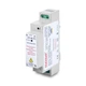 Блок питания FARADAY Electronics 15W/36-60V/DIN для крепления на DIN рейку - изображение 1