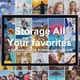 Планшет 10" AOYODKG Tab A3 6/128 LTE 2-SIM Android 11 7000 mAh - Б/У - изображение 2