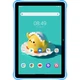 Планшет Blackview TAB A7 10.1 Kids 3\64 IPS Android 12 + Чехол - изображение 2