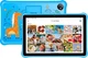 Планшет Blackview TAB A7 10.1 Kids 3\64 IPS Android 12 + Чехол - изображение 5
