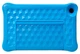 Планшет 8" Smart Life Within Reach 2/32Gb Android 11 4000 mAh Wi-Fi + Чохол - зображення 3