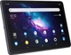 Планшет 10.4" TCL 10 TABMAX Wi-Fi (2000x1200) 6/256GB 8000 mАh Space Gray Б/В - зображення 3