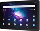Планшет 10.4" TCL 10 TABMAX Wi-Fi (2000x1200) 6/256GB 8000 mАh Space Gray Б/В - зображення 4