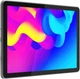 Планшет TCL TAB 10 (9460G1) 10.1" 4/64Gb 5500 mAh Dark Grey Wi-Fi - изображение 2