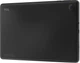 Планшет TCL TAB 10 (9460G1) 10.1" 4/64Gb 5500 mAh Dark Grey Wi-Fi - изображение 3