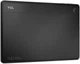 Планшет TCL TAB 10 (9460G1) 10.1" 4/64Gb 5500 mAh Dark Grey Wi-Fi - изображение 4