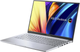 Ноутбук ASUS VivoBook 15 F1503ZA (F1503ZA-MA188W) Refurbished - изображение 2