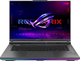Ноутбук ASUS ROG Strix G16 G614JZ (G614JZ-N3008) Refurbished - изображение 1