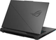 Ноутбук ASUS ROG Strix G16 G614JZ (G614JZ-N3008) Refurbished - изображение 5