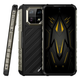 Смартфон Ulefone Armor 22 8/256GB Black - зображення 4