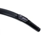 Шланг для пилососа Samsung DJ97-01152C L=1670mm - зображення 2