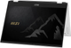 Ноутбук MSI Summit E13Flip A11MT (A11MT-020US) - изображение 2