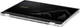 Ноутбук MSI Summit E13Flip A11MT (A11MT-020US) - изображение 10